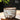 Japanese Ceramic Tea Cup - Kung Fu Espresso Coffee Mug - DecorOfficial