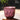 Japanese Ceramic Tea Cup - Kung Fu Espresso Coffee Mug - DecorOfficial