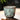 Japanese Ceramic Tea Cup - Kung Fu Espresso Coffee Mug - DecorOfficial