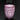 Japanese Ceramic Tea Cup Set - 250ml Kiln Change Design - DecorOfficial