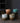Japanese Ceramic Teacup - Porcelain Kung Fu Sake and Coffee Mug - DecorOfficial