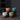 Japanese Ceramic Teacup - Porcelain Kung Fu Sake and Coffee Mug - DecorOfficial