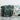 Japanese Cotton Blanket - Soft Sofa Throw - DecorOfficial