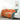 Japanese Cotton Blanket - Soft Sofa Throw - DecorOfficial