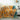 Japanese Cotton Blanket - Soft Sofa Throw - DecorOfficial
