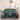 Japanese Cotton Blanket - Soft Sofa Throw - DecorOfficial