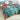 Japanese Cotton Blanket - Soft Sofa Throw - DecorOfficial