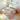 Japanese Cotton Gauze Blanket - Soft Breathable Summer Throw - DecorOfficial