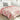 Japanese Cotton Gauze Blanket - Soft Breathable Summer Throw - DecorOfficial