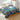 Japanese Cotton Gauze Blanket - Soft Breathable Summer Throw - DecorOfficial