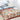 Japanese Cotton Gauze Blanket - Soft Breathable Summer Throw - DecorOfficial