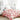 Japanese Cotton Gauze Blanket - Soft Breathable Summer Throw - DecorOfficial