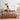 Japanese Cotton Gauze Blanket - Soft Breathable Summer Throw - DecorOfficial