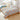 Japanese Cotton Gauze Blanket - Soft Breathable Summer Throw - DecorOfficial