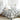 Japanese Cotton Gauze Blanket - Soft Breathable Summer Throw - DecorOfficial