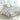 Japanese Cotton Gauze Blanket - Soft Breathable Summer Throw - DecorOfficial
