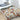 Japanese Cotton Gauze Blanket - Soft Breathable Summer Throw - DecorOfficial