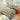 Japanese Cotton Gauze Blanket - Soft Breathable Summer Throw - DecorOfficial