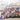 Japanese Cotton Gauze Blanket - Soft Luxury Summer Quilt for Adults - DecorOfficial