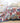 Japanese Cotton Gauze Blanket - Soft Luxury Summer Quilt for Adults - DecorOfficial