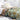 Japanese Cotton Gauze Blanket - Soft Luxury Summer Quilt for Adults - DecorOfficial