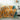 Japanese Cotton Throw Blanket - Double-Sided Sofa Cover Bedspread - DecorOfficial