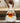 Japanese Glass Wine Bottle Cup Set with Warmer - Elegant Drinkware for Special Occasions - DecorOfficial