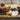 Japanese Glass Wine Bottle Cup Set with Warmer - Elegant Drinkware for Special Occasions - DecorOfficial