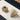 Japanese Porcelain Espresso Cups - 100ml Latte Mugs in Gift Box - DecorOfficial