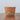 Japanese Porcelain Mug - Ceramic Tea Coffee Cup - DecorOfficial