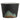 Japanese Porcelain Mug - Ceramic Tea Coffee Cup - DecorOfficial