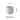 Japanese Porcelain Mug - Elegant Ceramic Coffee Tea Drinkware - DecorOfficial