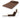 Modern Legless Futon Sofa - Japanese Style Floor Seating - DecorOfficial