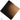 Japanese Style Glazed Barbecue Wing Plate with Knife - Roasting Tray for Wings and Fish - DecorOfficial