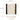 Japanese Style Glazed Barbecue Wing Plate with Knife - Roasting Tray for Wings and Fish - DecorOfficial