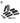 Japanese Sushi Maker Set with High-Quality Rice Molds and Tools - DecorOfficial