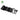 Japanese Sushi Maker Set with High-Quality Rice Molds and Tools - DecorOfficial