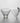 Japanese Tea Cup Set - Cute Heat-Resistant Glass Mugs - DecorOfficial