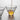 Japanese Tea Cup Set - Cute Heat-Resistant Glass Mugs - DecorOfficial
