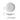 Japanese White Ceramic Dinner Plate Set - Elegant Dinnerware - DecorOfficial
