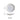 Japanese White Ceramic Dinner Plate Set - Elegant Dinnerware - DecorOfficial