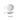 Japanese White Ceramic Dinner Plate Set - Elegant Dinnerware - DecorOfficial