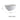Japanese White Ceramic Dinner Plate Set - Elegant Dinnerware - DecorOfficial