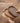 Japanese Wooden Dessert Tray - Elegant Snack Platter for Stylish Entertaining - DecorOfficial