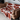 Jacques Blanket - Soft Cozy Throw Blanket - DecorOfficial