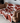 Jacques Blanket - Soft Cozy Throw Blanket - DecorOfficial