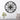 Jaspe Wall Clock - Modern Decorative Timepiece - DecorOfficial