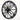Jaspe Wall Clock - Modern Decorative Timepiece - DecorOfficial