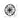Jaspe Wall Clock - Modern Decorative Timepiece - DecorOfficial