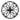 Jaspe Wall Clock - Modern Decorative Timepiece - DecorOfficial